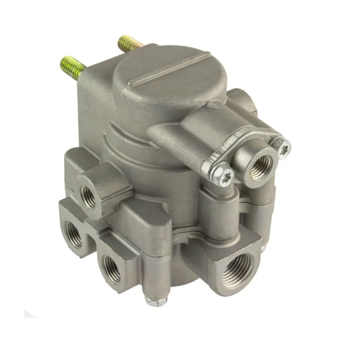 K021557 - Válvula SR7 Bendix 1