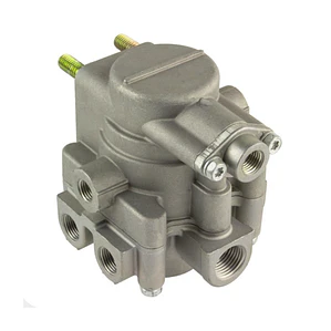 K021557 - Válvula SR7 Bendix