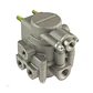 K021557 - Válvula SR7 Bendix - Miniatura 1