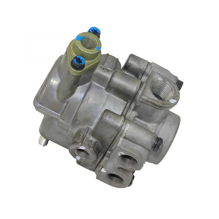 K021557 - Válvula SR7 Bendix 2