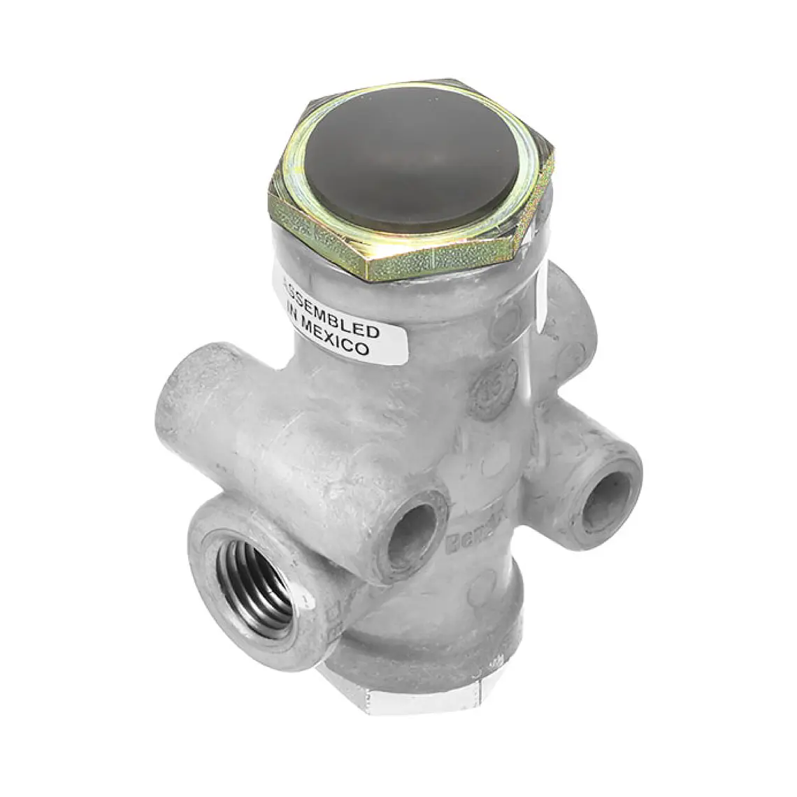 280758N - Válvula Inversora TR3 Bendix 2