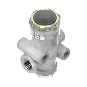 280758N - Válvula Inversora TR3 Bendix