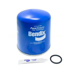 5009041 - Filtro Secador de Aire M41 x 1.5-6H RH Bendix