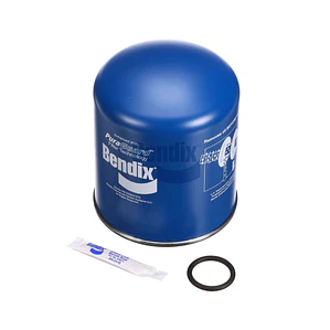 5009041 - Filtro Secador de Aire M41 x 1.5-6H RH Bendix