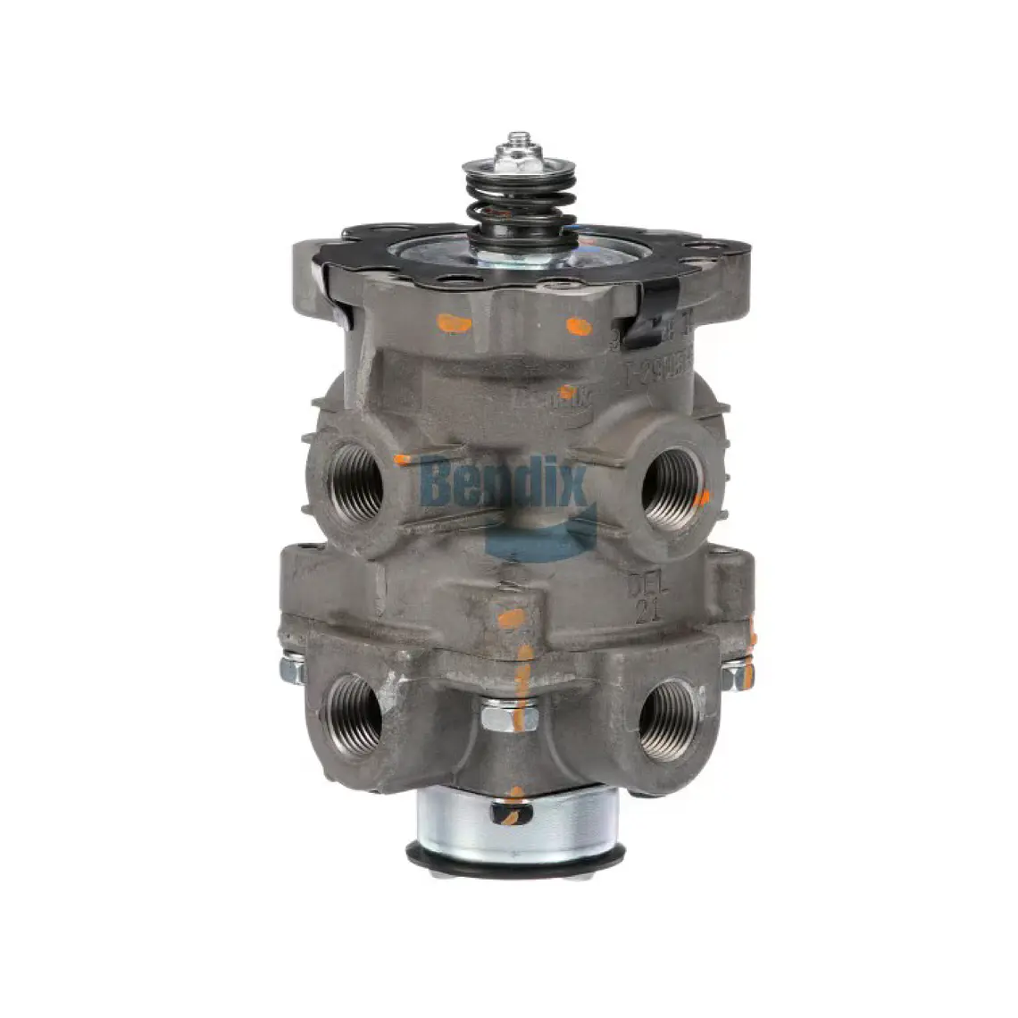 286171N - Bomba de Freno Bendix 1