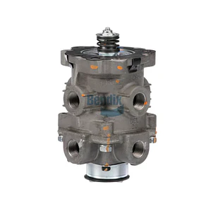 286171N - Bomba de Freno Bendix