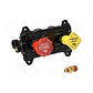 800573 - Módulo MV-3 Rosca 1-4 NPT Bendix - Miniatura 1