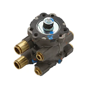 800599 - Bomba de Freno Aire E-8P Racores PTC Bendix