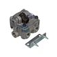 K070962 - Válvula Relay Inter Bendix - Miniatura 1