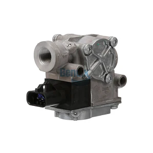 K079670OR - Válvula Moduldora ABS Eagle 12V Bendix