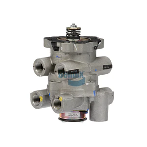 800629 - Bomba de Freno E8 Bendix