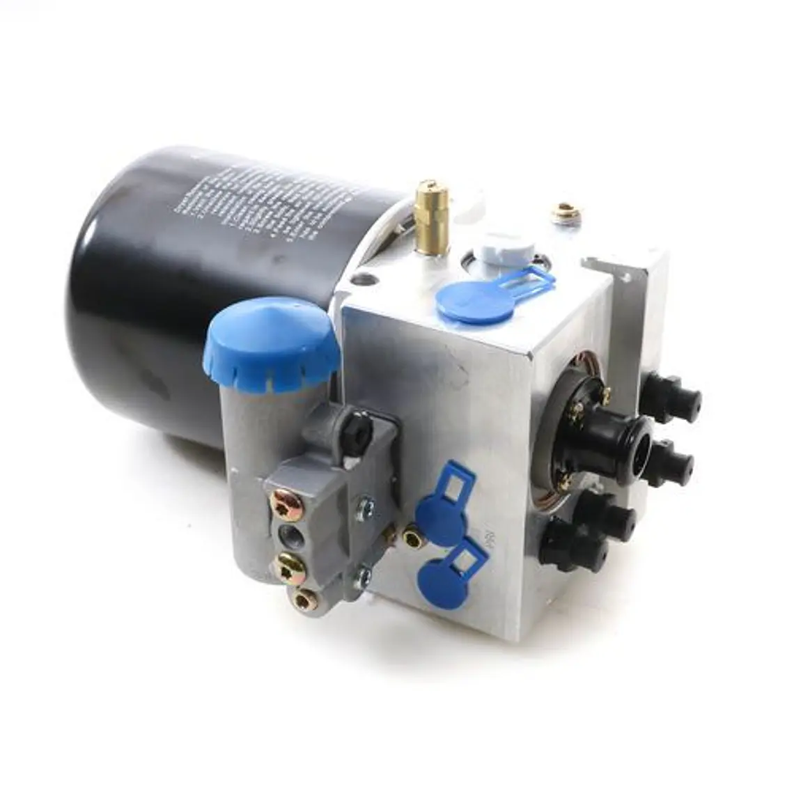 801147 - Secador de Aire AD IS USA Bendix 3