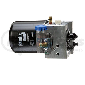 801147 - Secador de Aire AD IS USA Bendix