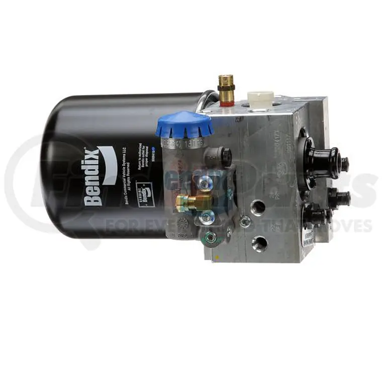 801147 - Secador de Aire AD IS USA Bendix 1