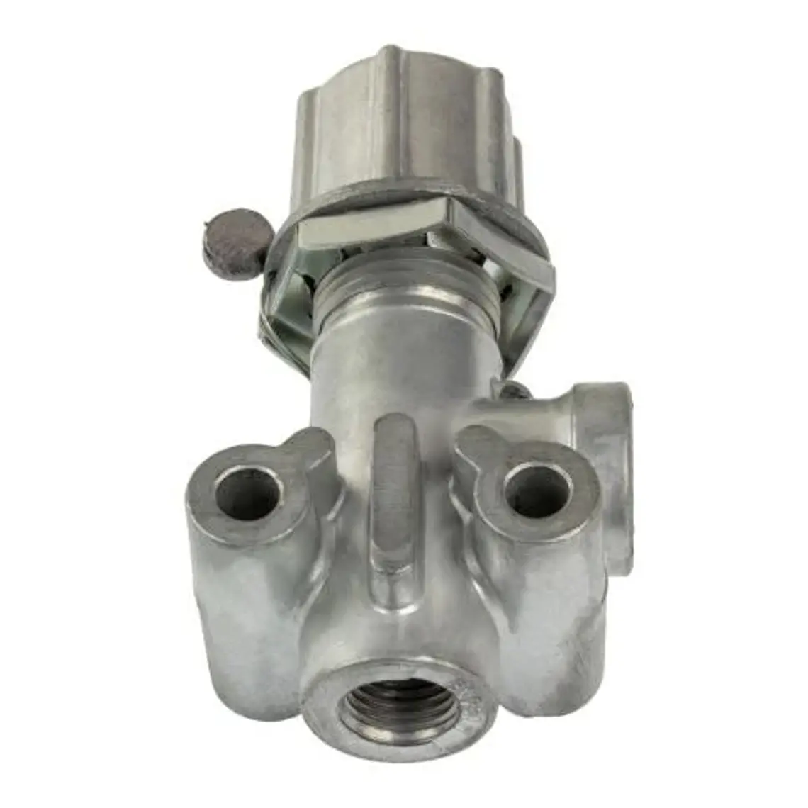 283590N - Válvula Reductora de Presión RV-1 Bendix 1