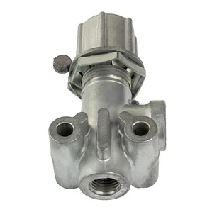 283590N - Válvula Reductora de Presión RV-1 Bendix