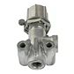 283590N - Válvula Reductora de Presión RV-1 Bendix - Miniatura 1