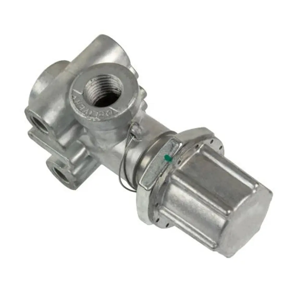 283590N - Válvula Reductora de Presión RV-1 Bendix 2
