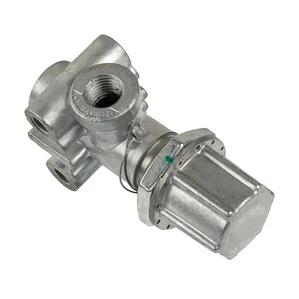 283590N - Válvula Reductora de Presión RV-1 Bendix
