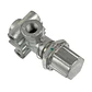 283590N - Válvula Reductora de Presión RV-1 Bendix - Miniatura 2