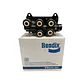 800257 - Válvula Control MV-3 con Racores PTC 3-8 Bendix - Miniatura 2