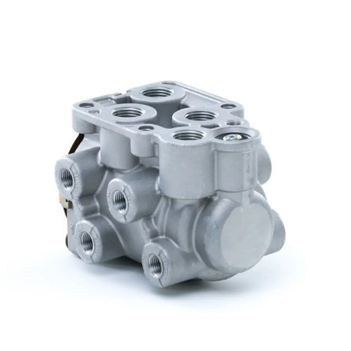 OR288383 - Bomba de freno INTER 4700 - 4800 DODGE 600 Reman Bendix 1
