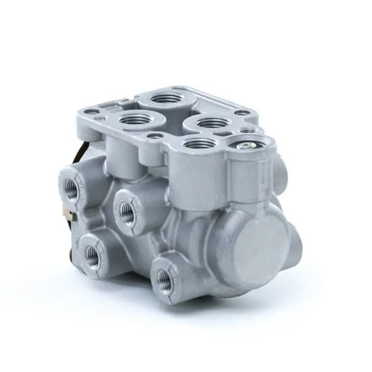 OR288383 - Bomba de freno INTER 4700 - 4800 DODGE 600 Reman Bendix 1