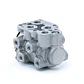 OR288383 - Bomba de freno INTER 4700 - 4800 DODGE 600 Reman Bendix - Miniatura 1