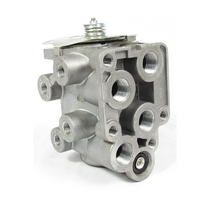 OR288383 - Bomba de freno INTER 4700 - 4800 DODGE 600 Reman Bendix