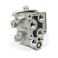 OR288383 - Bomba de freno INTER 4700 - 4800 DODGE 600 Reman Bendix - Miniatura 2