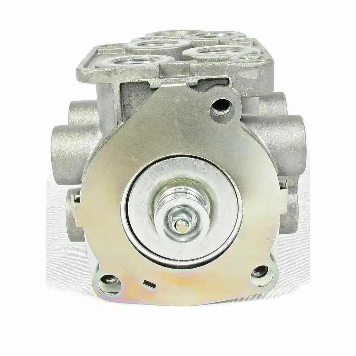 OR288383 - Bomba de freno INTER 4700 - 4800 DODGE 600 Reman Bendix 3