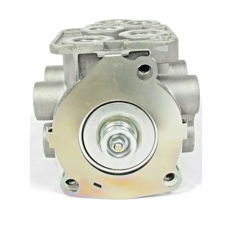 OR288383 - Bomba de freno INTER 4700 - 4800 DODGE 600 Reman Bendix 3