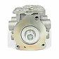 OR288383 - Bomba de freno INTER 4700 - 4800 DODGE 600 Reman Bendix - Miniatura 3