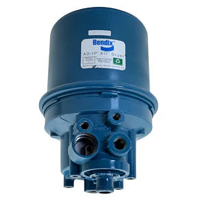 109477X - Secador de Aire AD-IP Remanufacturado Bendix