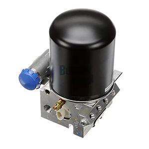 801266 - Secador de Aire Completo AD-IS Termo 12V Bendix