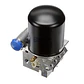 801266 - Secador de Aire Completo AD-IS Termo 12V Bendix - Miniatura 1