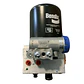 801266 - Secador de Aire Completo AD-IS Termo 12V Bendix - Miniatura 2
