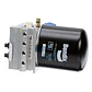 801266 - Secador de Aire Completo AD-IS Termo 12V Bendix - Miniatura 3