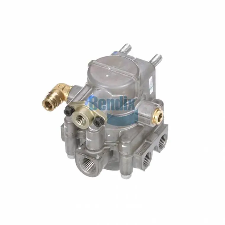 K021559 - Válvula SR7 MAC Bendix 1