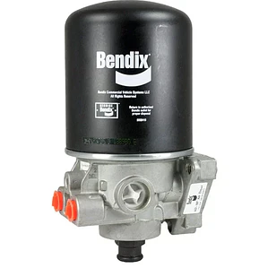 800887 - Secador de Aire completo AD-SP Bendix