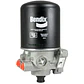 800887 - Secador de Aire completo AD-SP Bendix - Miniatura 1