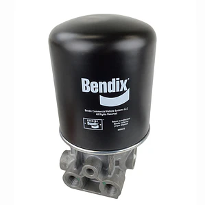 800887 - Secador de Aire completo AD-SP Bendix