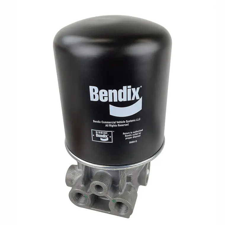 800887 - Secador de Aire completo AD-SP Bendix 2