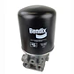 800887 - Secador de Aire completo AD-SP Bendix - Miniatura 2