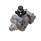 K033221 - Válvula de Freno Trayler de Resorte SR-5 Bendix - Miniatura 1
