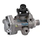 K033221 - Válvula de Freno Trayler de Resorte SR-5 Bendix - Miniatura 2