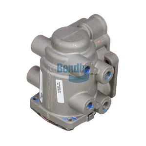 288383N - Bomba de Freno Aire E-7 Dodge Bendix