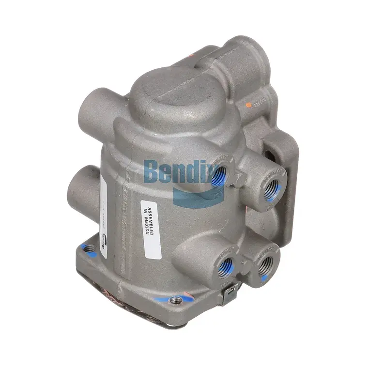 288383N - Bomba de Freno Aire E-7 Dodge Bendix 1