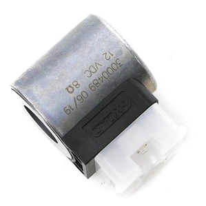 3000489 - COIL 12DG - 40 - 1836 18*14*15 Bobina DE 12 HYDAC