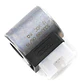 3000489 - COIL 12DG - 40 - 1836 18*14*15 Bobina DE 12 HYDAC - Miniatura 2